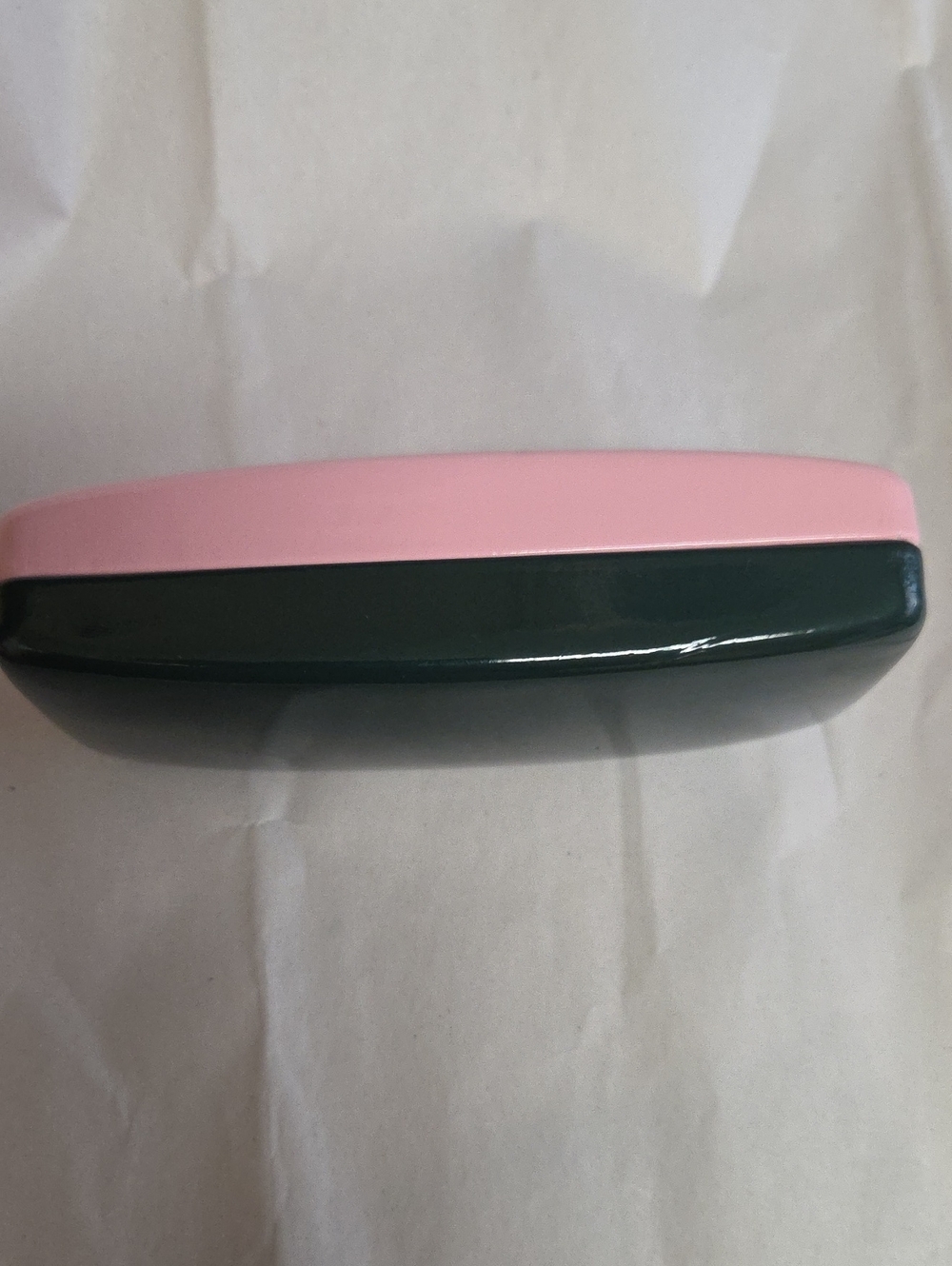Kate Spade Hard Shell Case - Picture 2 of 12